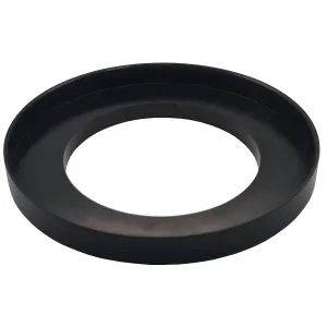 R-150 kinnitus - plastadapter päikesefiltri fooliumi kinnitamiseks - refraktori suurus 150