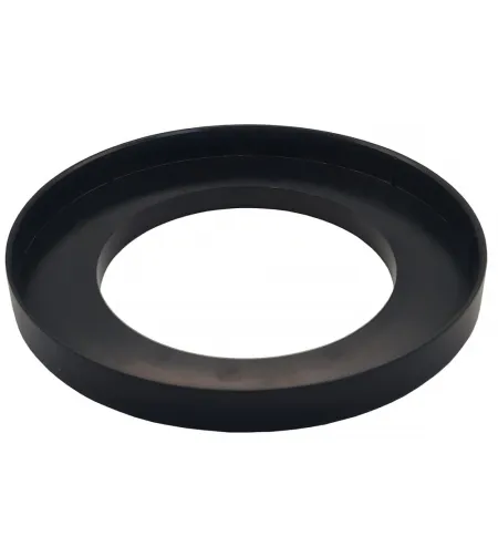 R-150 kinnitus - plastadapter päikesefiltri fooliumi kinnitamiseks - refraktori suurus 150