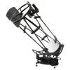 Skywatcheri Dobsoni teleskoop N 508/2000 Stargate-500P Synscan GoTo DOB