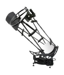 Skywatcheri Dobsoni teleskoop N 508/2000 Stargate-500P Synscan GoTo DOB