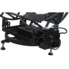 Skywatcheri Dobsoni teleskoop N 508/2000 Stargate-500P Synscan GoTo DOB