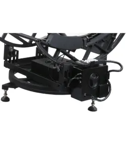 Skywatcheri Dobsoni teleskoop N 508/2000 Stargate-500P Synscan GoTo DOB
