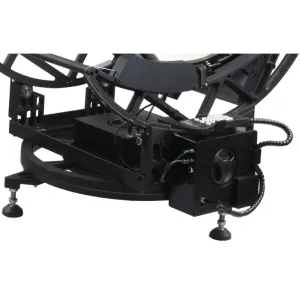 Skywatcheri Dobsoni teleskoop N 508/2000 Stargate-500P Synscan GoTo DOB