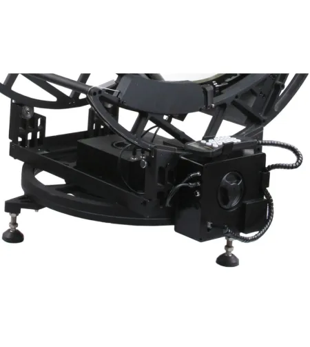 Skywatcheri Dobsoni teleskoop N 508/2000 Stargate-500P Synscan GoTo DOB