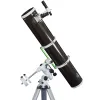 Skywatcher  teleskoop N 150/1200 Explorer 150PL EQ3-2