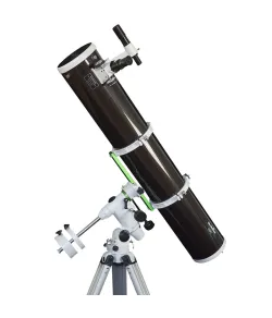 Skywatcher  teleskoop N 150/1200 Explorer 150PL EQ3-2