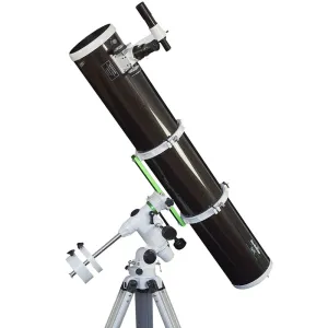 Skywatcher  teleskoop N 150/1200 Explorer 150PL EQ3-2