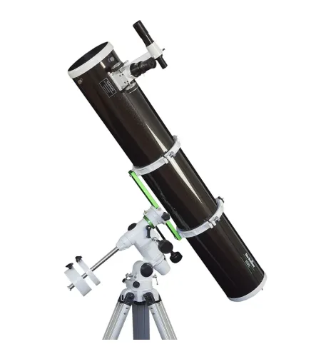Skywatcher  teleskoop N 150/1200 Explorer 150PL EQ3-2