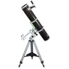 Skywatcher  teleskoop N 150/1200 Explorer 150PL EQ3-2