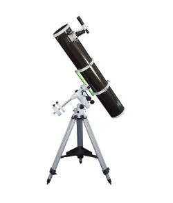 Skywatcher  teleskoop N 150/1200 Explorer 150PL EQ3-2