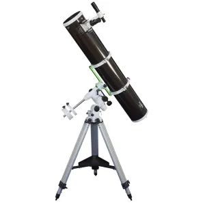 Skywatcher  teleskoop N 150/1200 Explorer 150PL EQ3-2