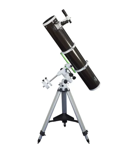 Skywatcher  teleskoop N 150/1200 Explorer 150PL EQ3-2