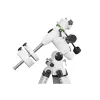 Skywatcher  teleskoop N 150/1200 Explorer 150PL EQ3-2