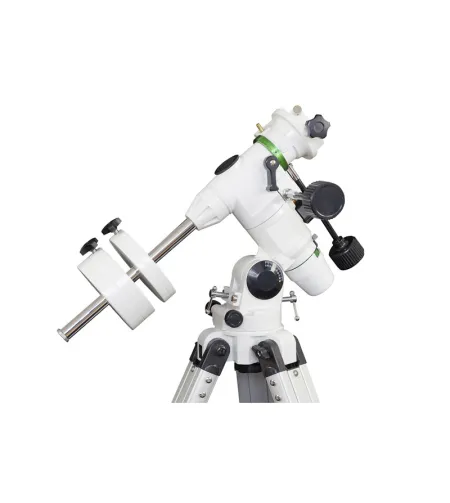 Skywatcher  teleskoop N 150/1200 Explorer 150PL EQ3-2