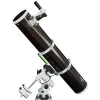 Teleskoop Skywatcher N 150/1200 Explorer 150PL EQ3 Pro SynScan GoTo