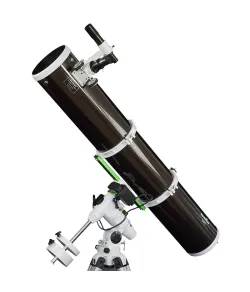 Teleskoop Skywatcher N 150/1200 Explorer 150PL EQ3 Pro SynScan GoTo
