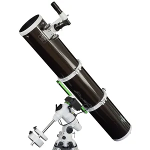 Teleskoop Skywatcher N 150/1200 Explorer 150PL EQ3 Pro SynScan GoTo