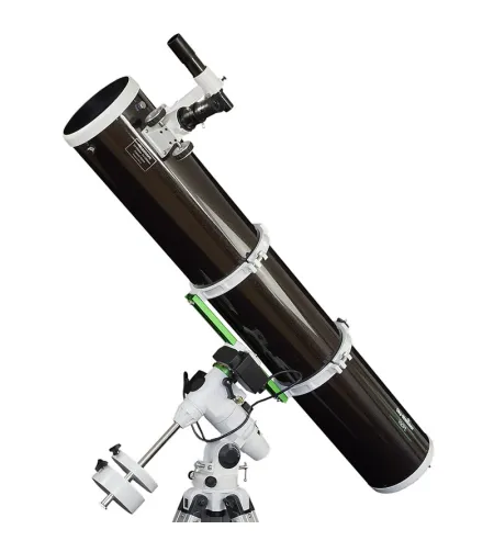 Teleskoop Skywatcher N 150/1200 Explorer 150PL EQ3 Pro SynScan GoTo