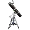 Teleskoop Skywatcher N 150/1200 Explorer 150PL EQ3 Pro SynScan GoTo