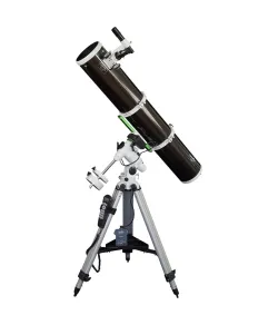 Teleskoop Skywatcher N 150/1200 Explorer 150PL EQ3 Pro SynScan GoTo