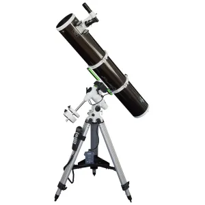 Teleskoop Skywatcher N 150/1200 Explorer 150PL EQ3 Pro SynScan GoTo