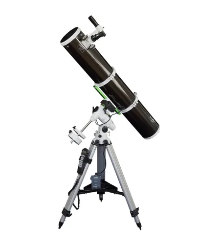 Teleskoop Skywatcher N 150/1200 Explorer 150PL EQ3 Pro SynScan GoTo
