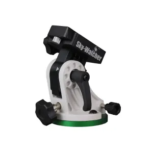 Skywatcher Polar Wedge Star Adventurer