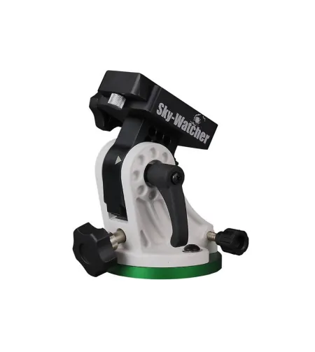 Skywatcher Polar wedge Star Adventurer