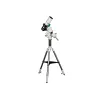 apokromaatiline refraktor AP 62/400 Evolux-62ED Star Adventurer GTi Wi-Fi GoTo komplekt