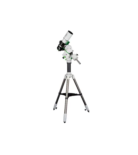 apokromaatiline refraktor AP 62/400 Evolux-62ED Star Adventurer GTi Wi-Fi GoTo komplekt