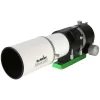apokromaatiline refraktor AP 62/400 Evolux-62ED Star Adventurer GTi Wi-Fi GoTo komplekt