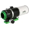 Skywatcheri apokromaatiline refraktor AP 62/400 Evolux-62ED Star Adventurer GTi Wi-Fi GoTo