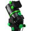 Skywatcheri kinnitus WAVE-150i Strainwave GoTo Wi-Fi