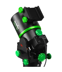 Skywatcheri kinnitus WAVE-150i Strainwave GoTo Wi-Fi