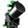 Skywatcheri kinnitus WAVE-150i Strainwave GoTo Wi-Fi