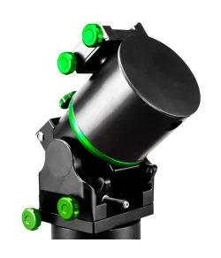 Skywatcheri kinnitus WAVE-150i Strainwave GoTo Wi-Fi