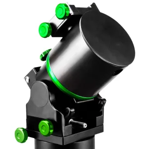 Skywatcheri kinnitus WAVE-150i Strainwave GoTo Wi-Fi