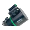 Skywatcheri kinnitus WAVE-150i Strainwave GoTo Wi-Fi