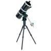 Skywatcheri kinnitus WAVE-150i Strainwave GoTo Wi-Fi