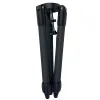 Skywatcheri kinnitus WAVE-150i Strainwave GoTo Wi-Fi statiiv