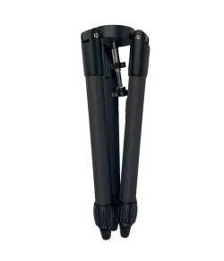 Skywatcheri kinnitus WAVE-150i Strainwave GoTo Wi-Fi statiiv