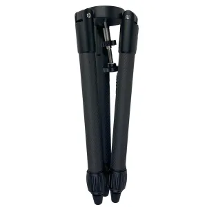 Skywatcheri kinnitus WAVE-150i Strainwave GoTo Wi-Fi statiiv