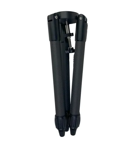 Skywatcheri kinnitus WAVE-150i Strainwave GoTo Wi-Fi statiiv