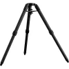 Skywatcheri kinnitus WAVE-150i Strainwave GoTo Wi-Fi statiiv