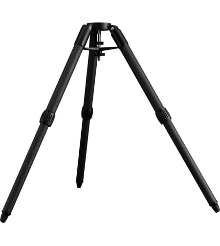 Skywatcheri kinnitus WAVE-150i Strainwave GoTo Wi-Fi statiiv