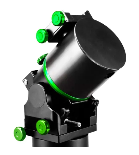 Skywatcheri kinnitus WAVE-150i Strainwave GoTo Wi-Fi statiiv