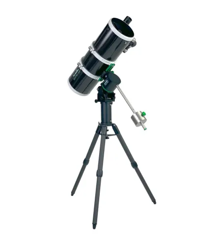 Skywatcheri kinnitus WAVE-150i Strainwave GoTo Wi-Fi statiiv