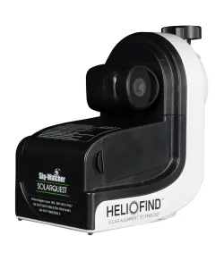 Skywatcher Solarquest AZ kinnituspea (ainult)