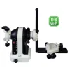 Skywatcher AZ-GTiX WiFi kinnitus