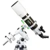 Skywatcheri teleskoop AC 120/600 StarTravel EQ3-2